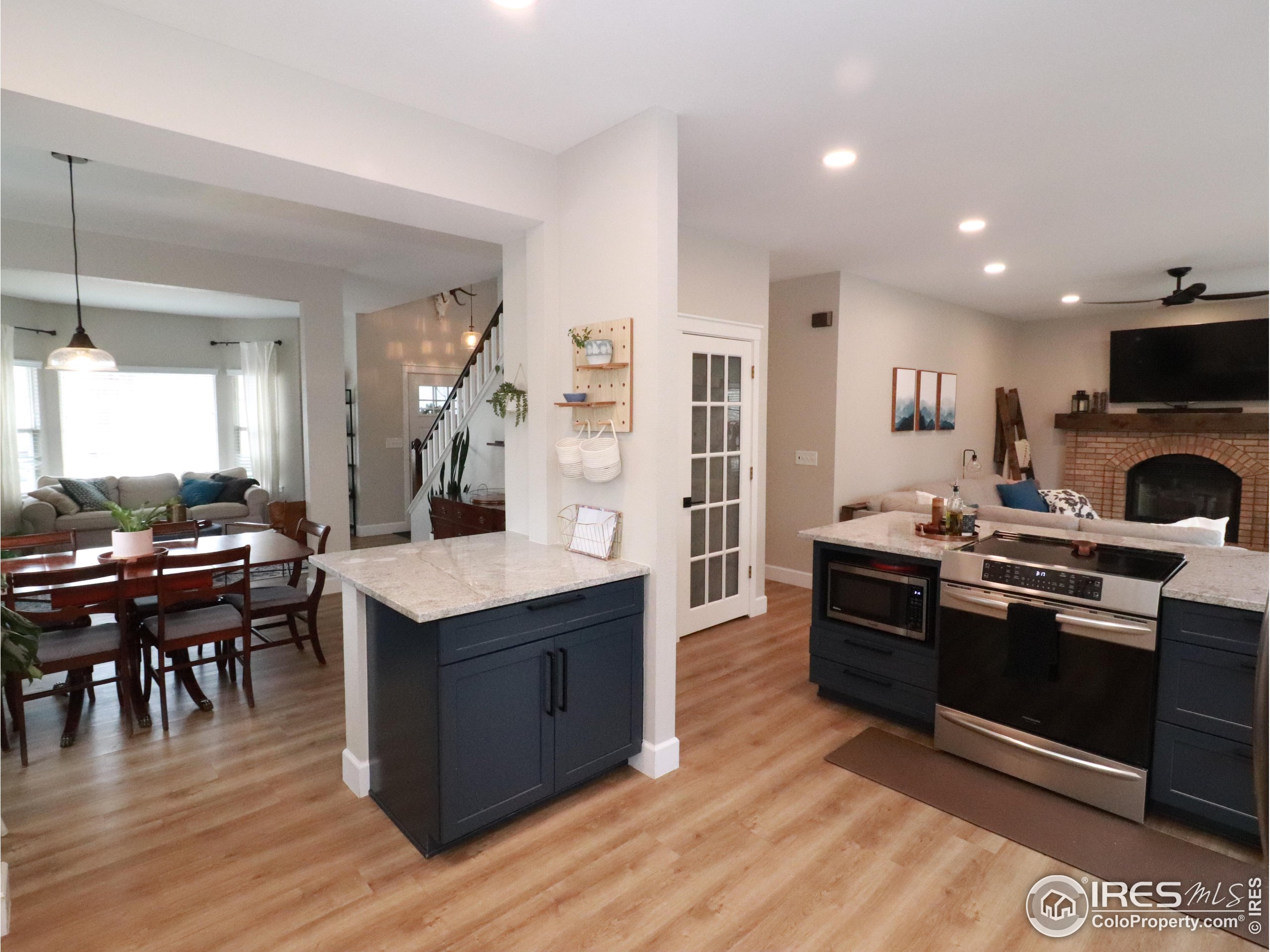 2224 Stillwater Creek Dr