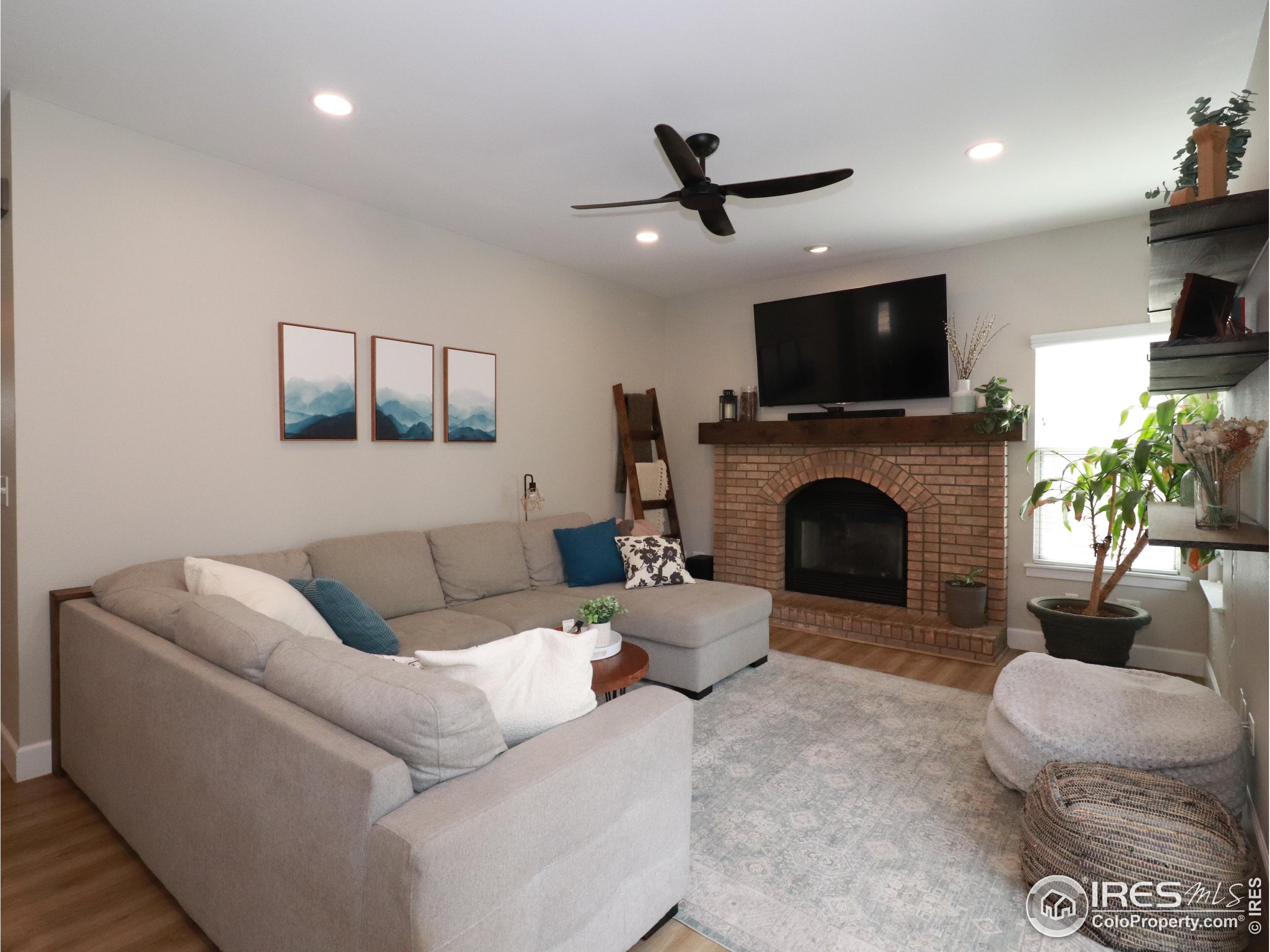 2224 Stillwater Creek Dr