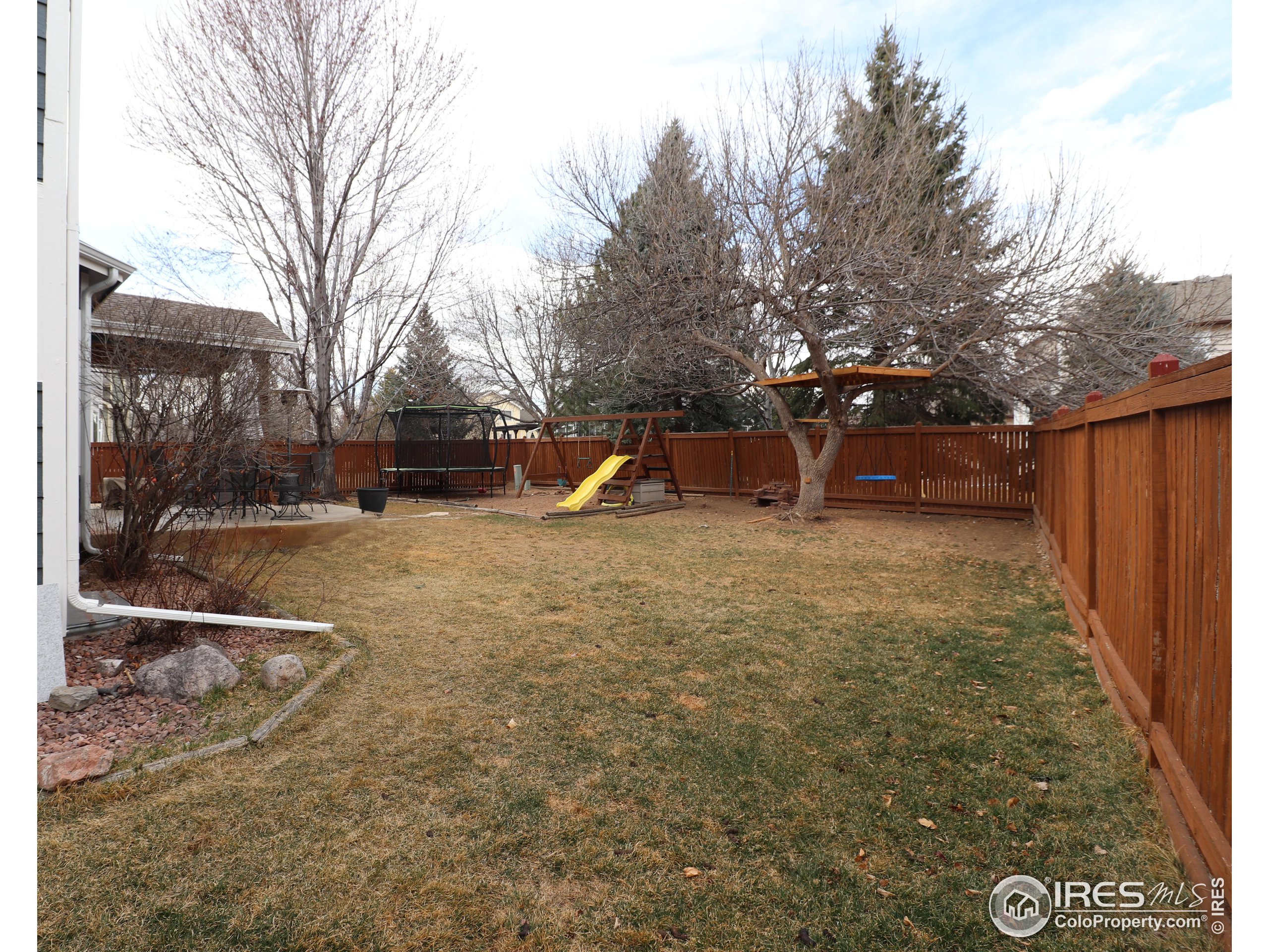 2224 Stillwater Creek Dr