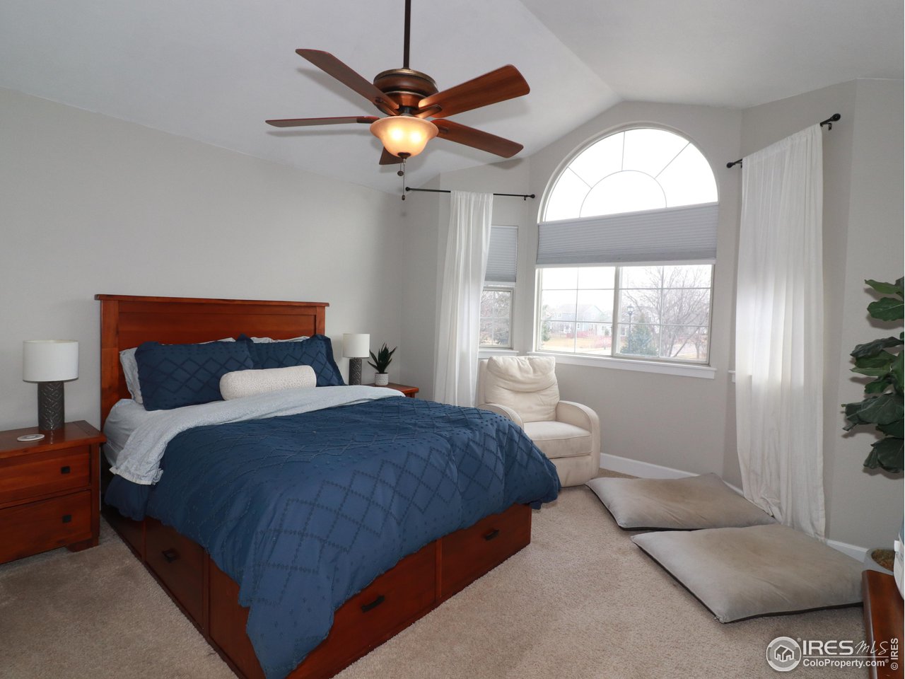 2224 Stillwater Creek Dr