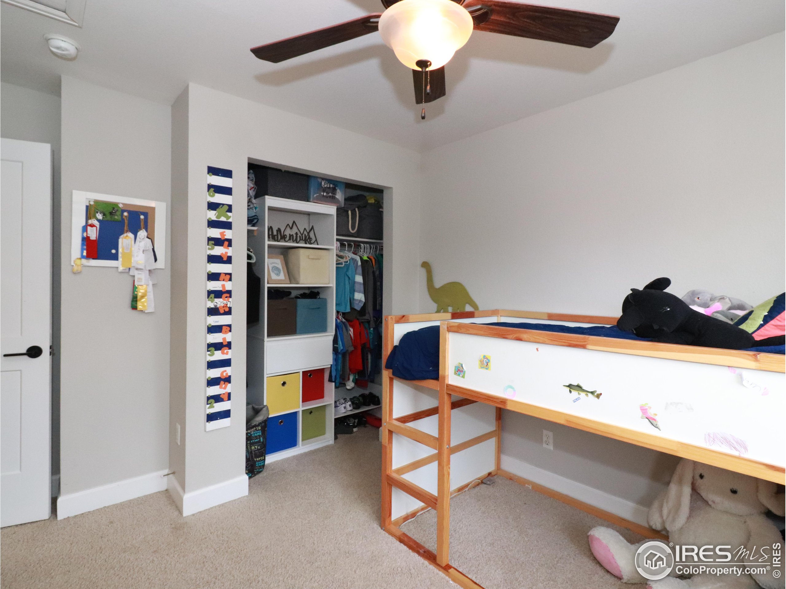 2224 Stillwater Creek Dr