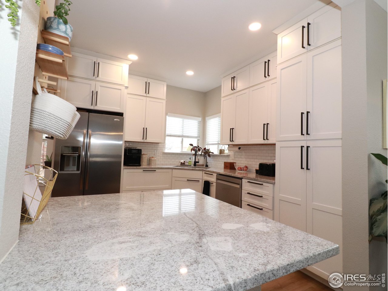 2224 Stillwater Creek Dr