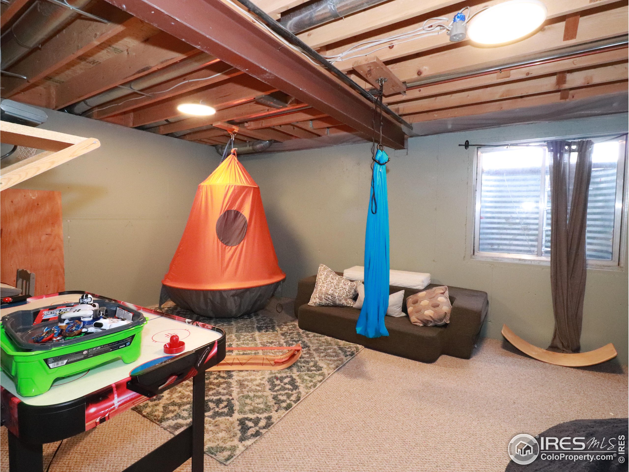 2224 Stillwater Creek Dr