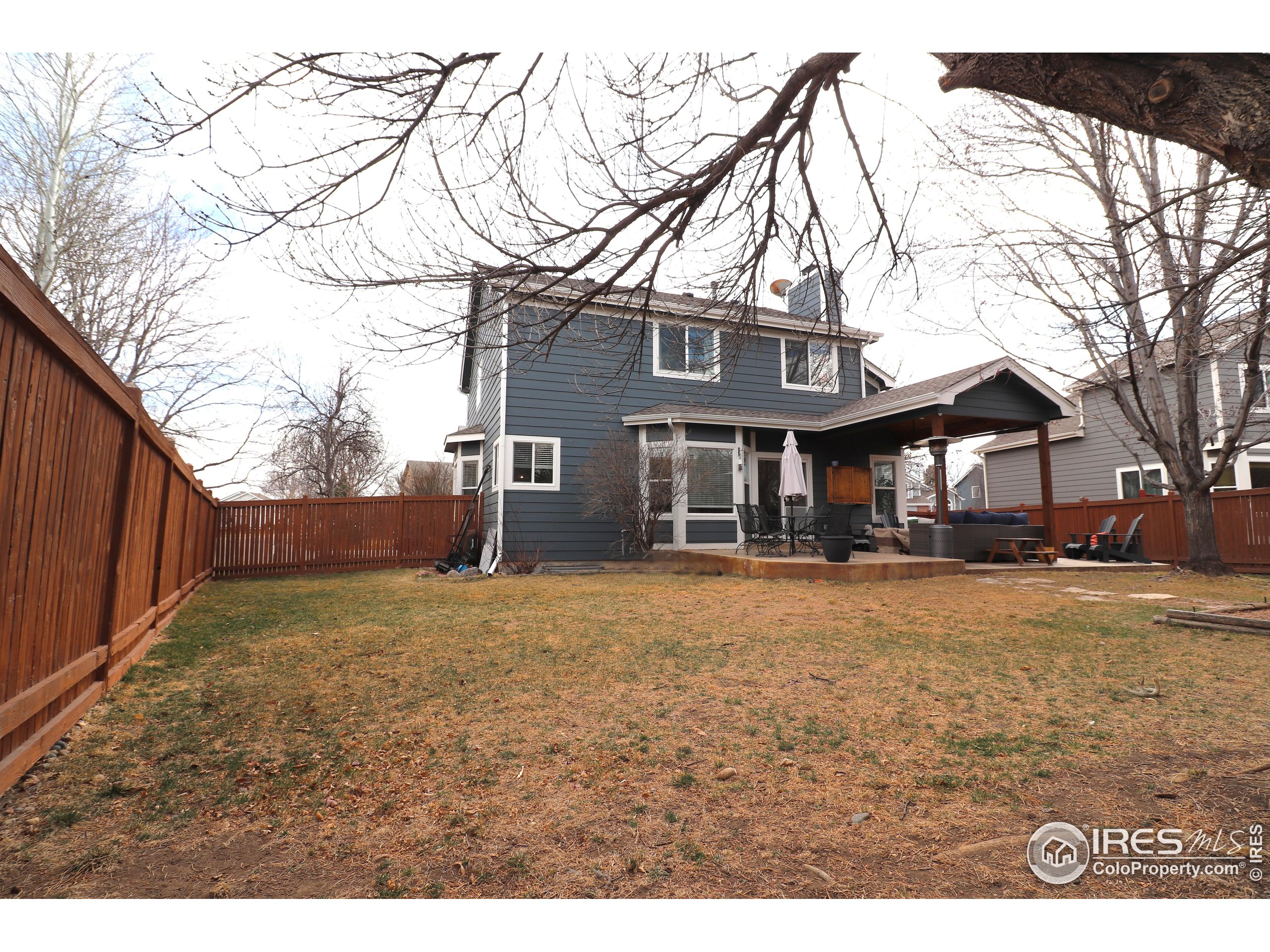 2224 Stillwater Creek Dr