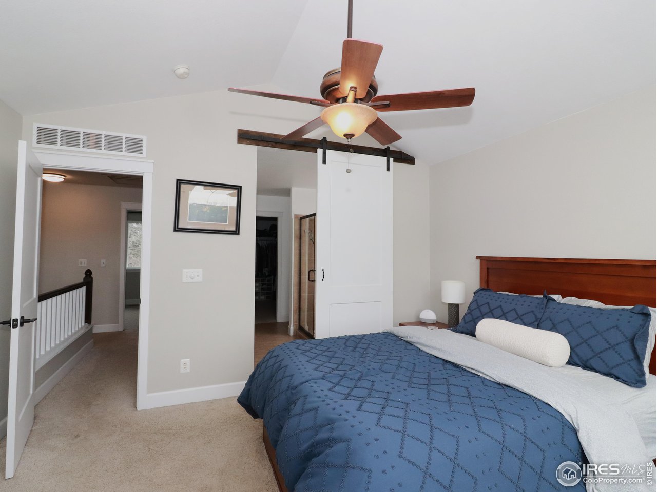 2224 Stillwater Creek Dr