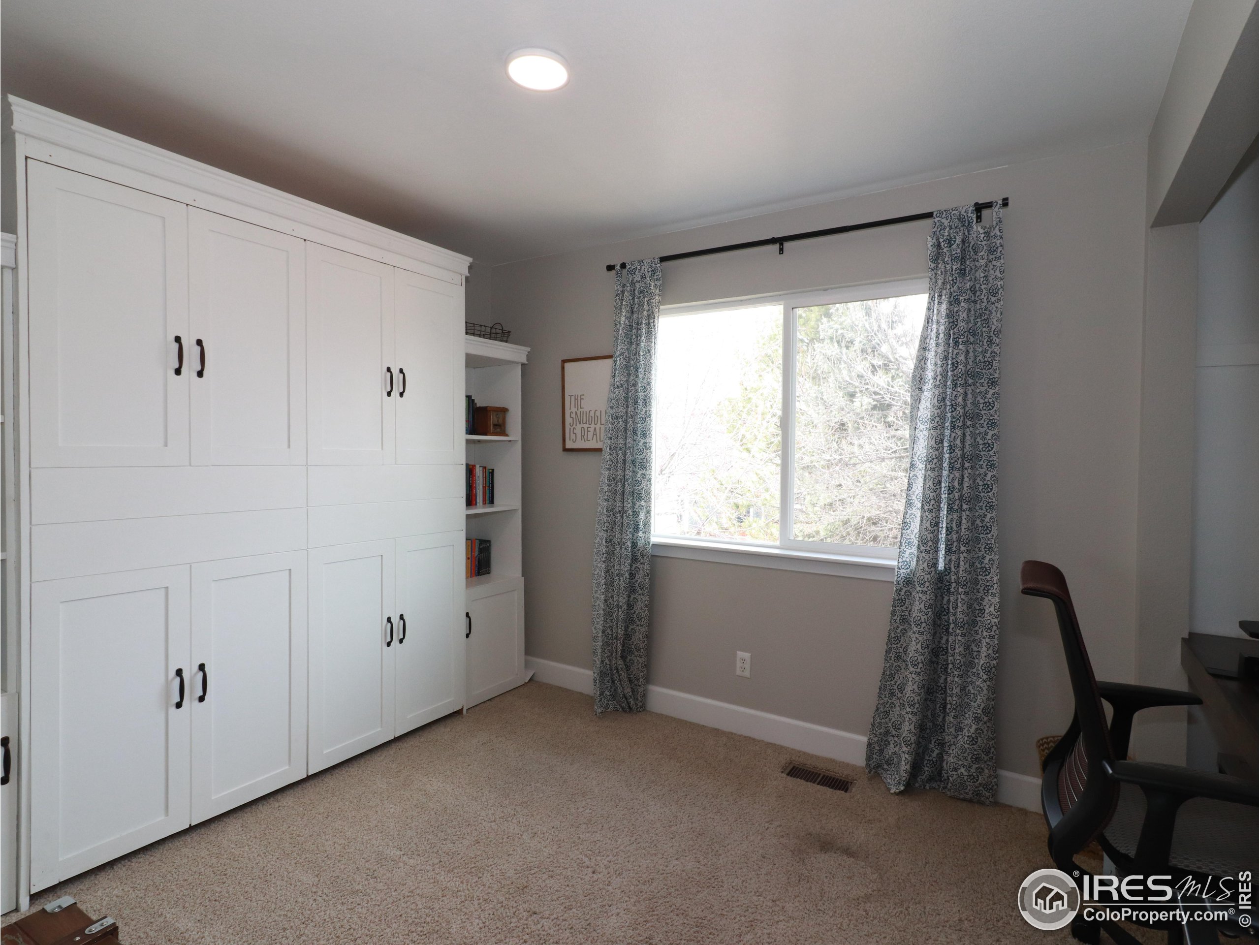 2224 Stillwater Creek Dr