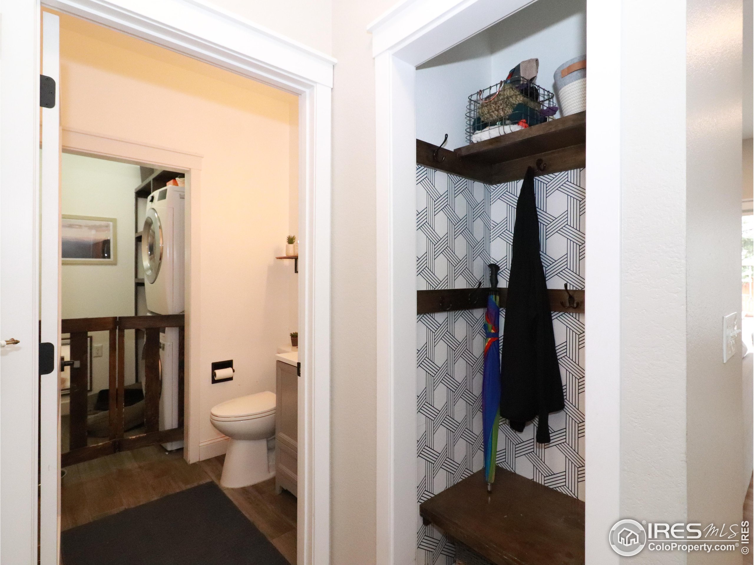 2224 Stillwater Creek Dr