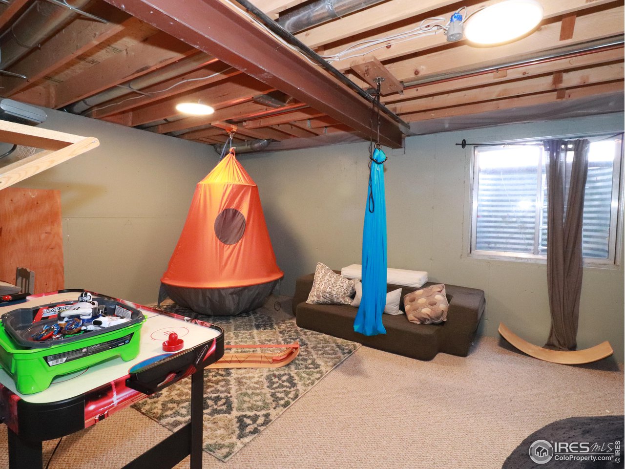 2224 Stillwater Creek Dr