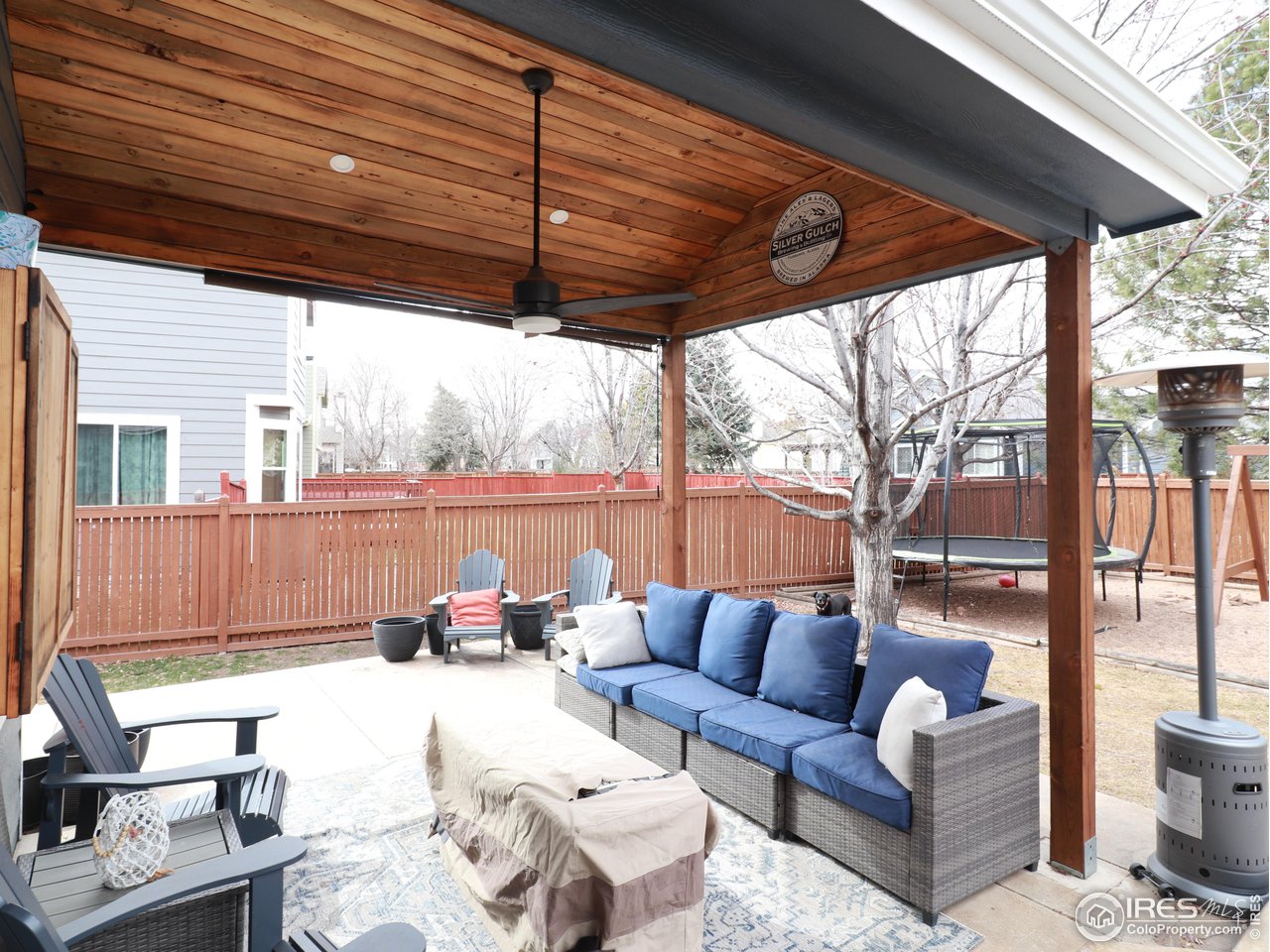 2224 Stillwater Creek Dr