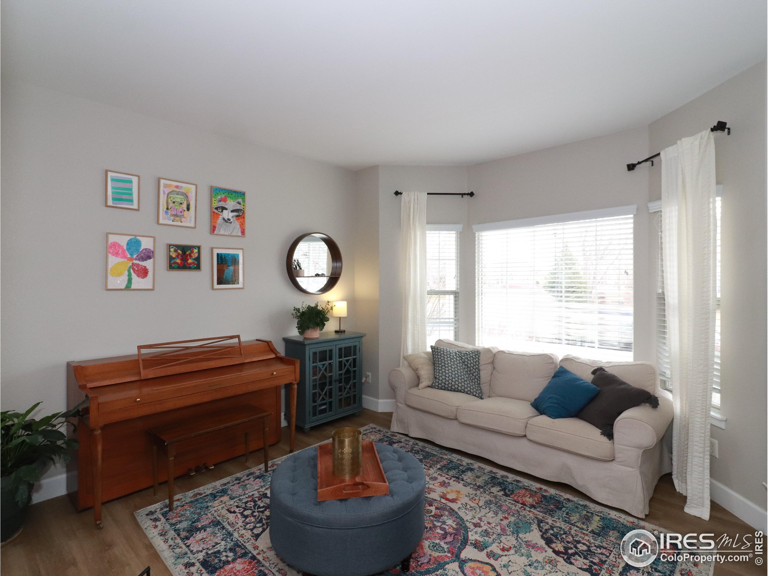 2224 Stillwater Creek Dr