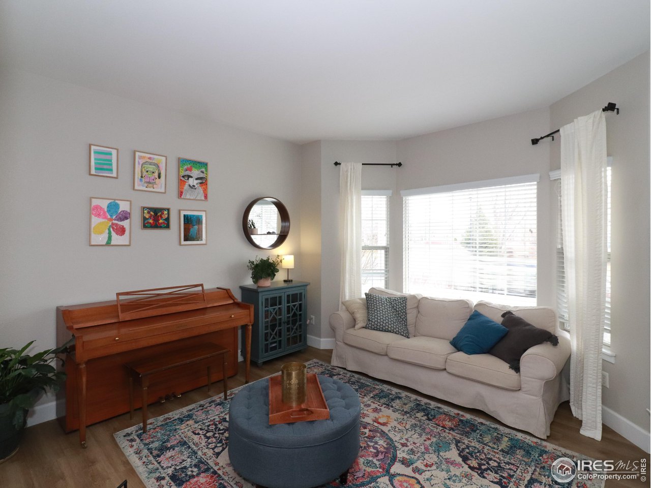 2224 Stillwater Creek Dr