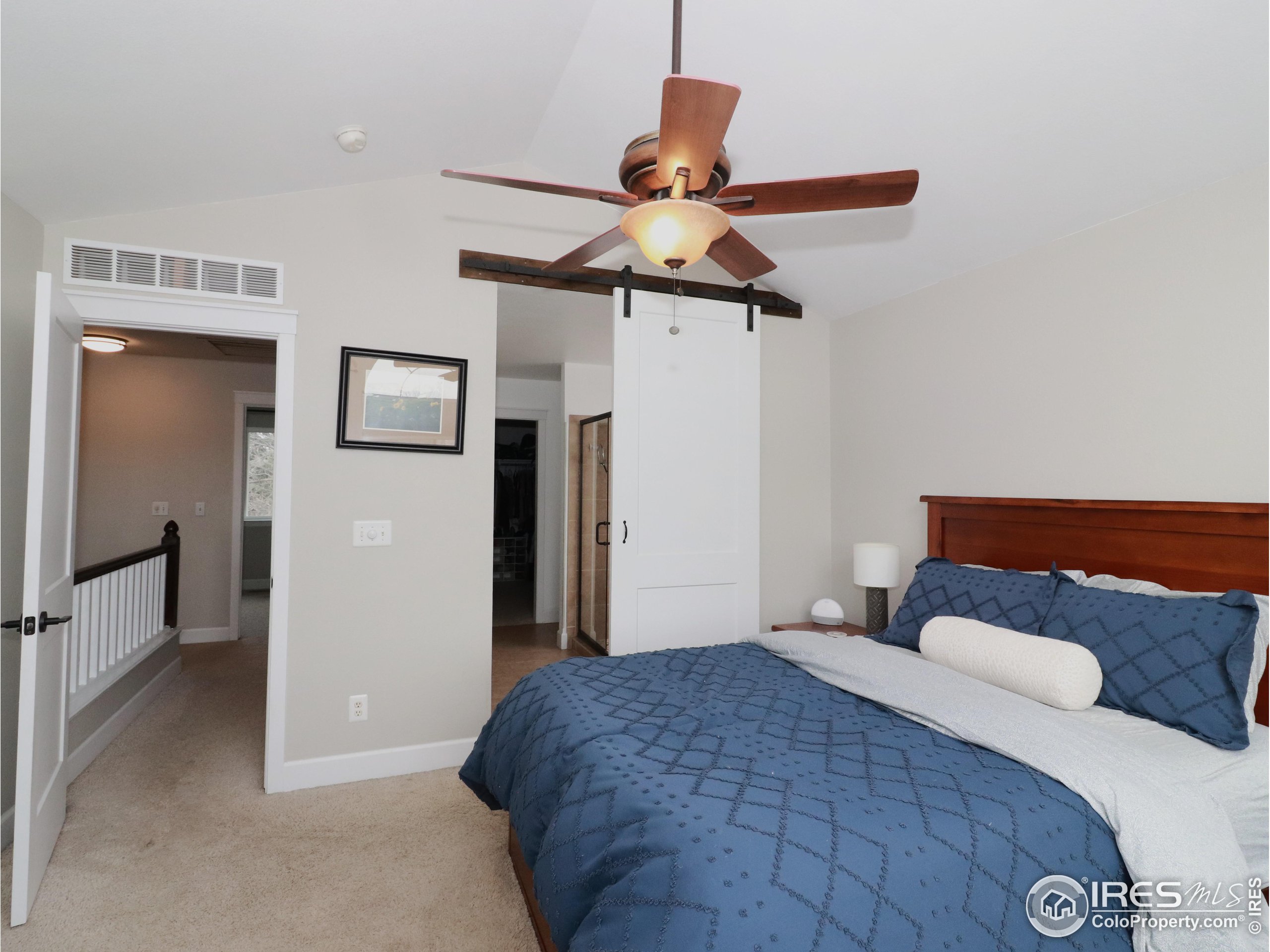 2224 Stillwater Creek Dr