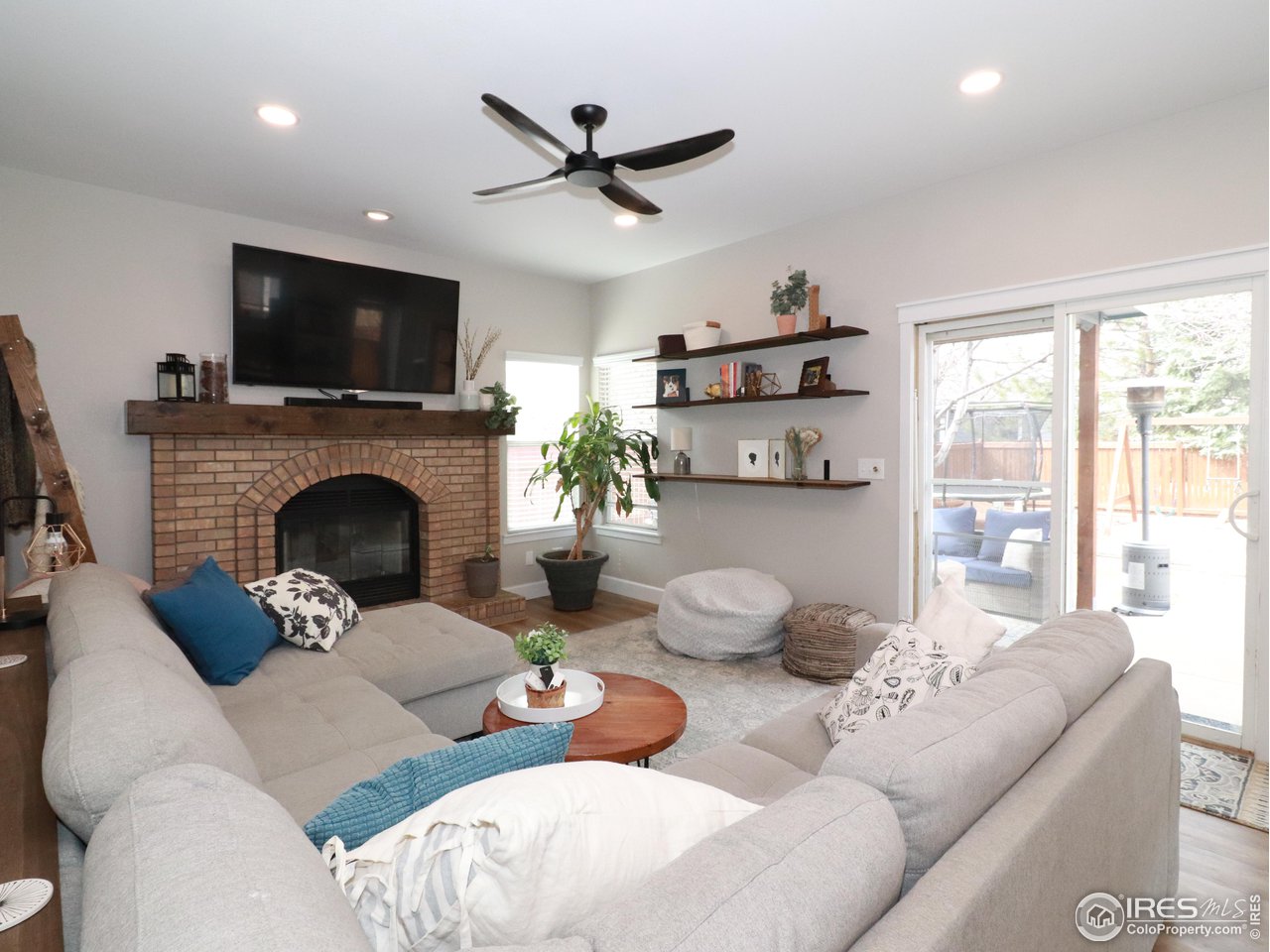 2224 Stillwater Creek Dr