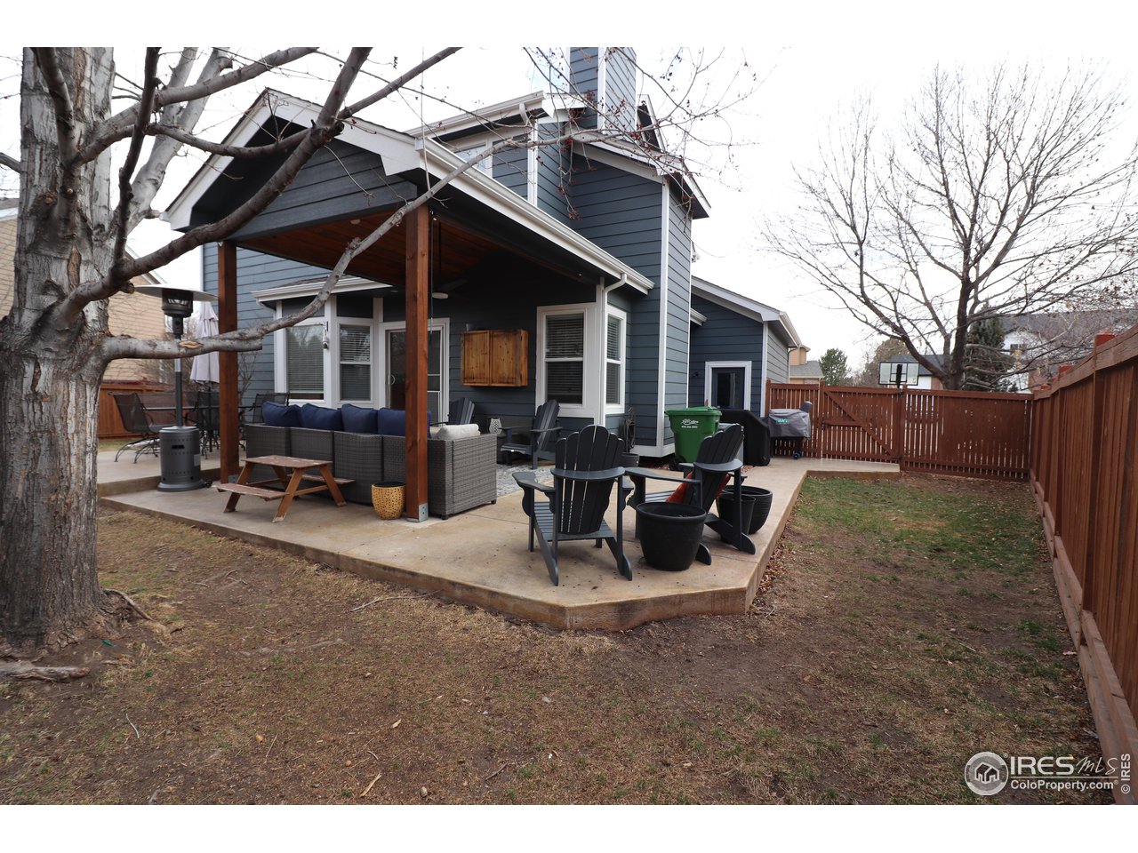 2224 Stillwater Creek Dr