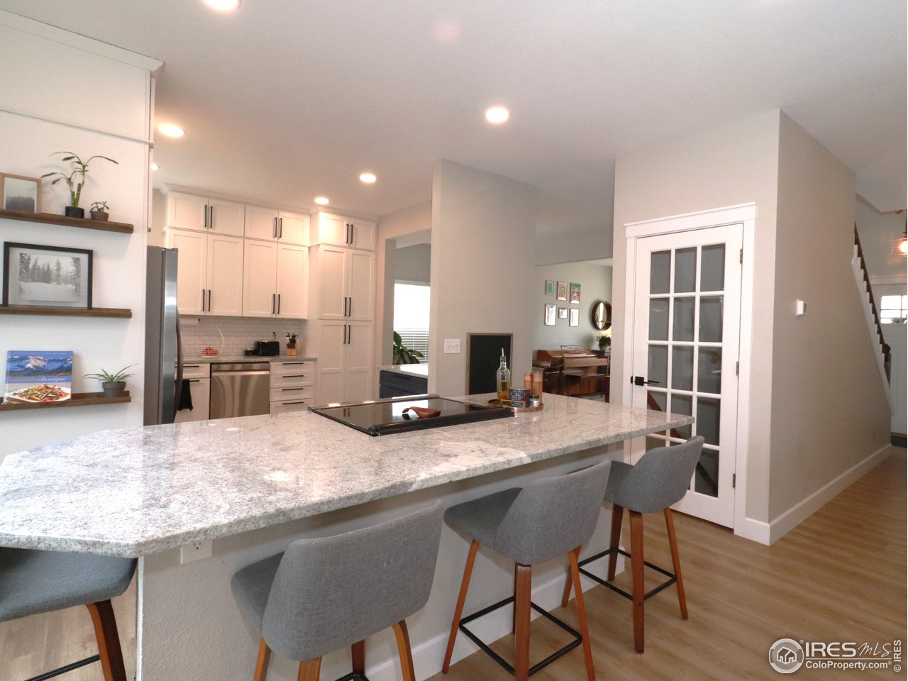 2224 Stillwater Creek Dr