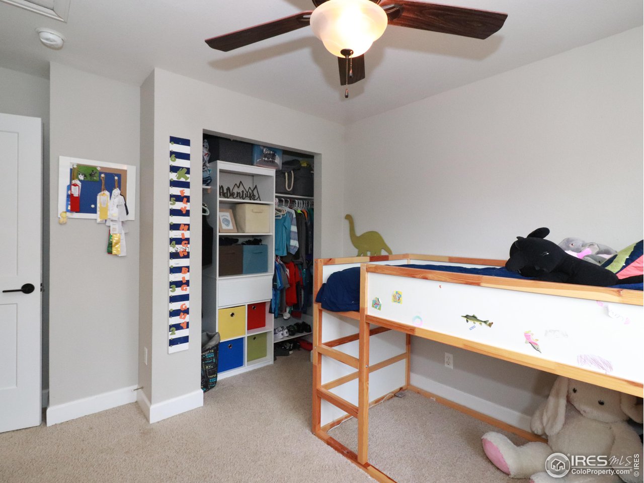 2224 Stillwater Creek Dr