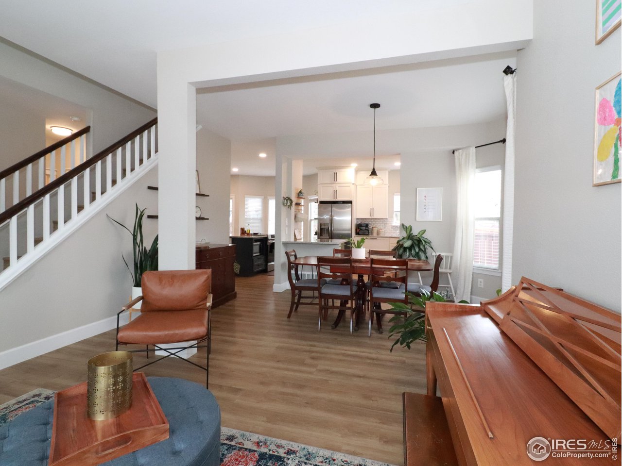 2224 Stillwater Creek Dr