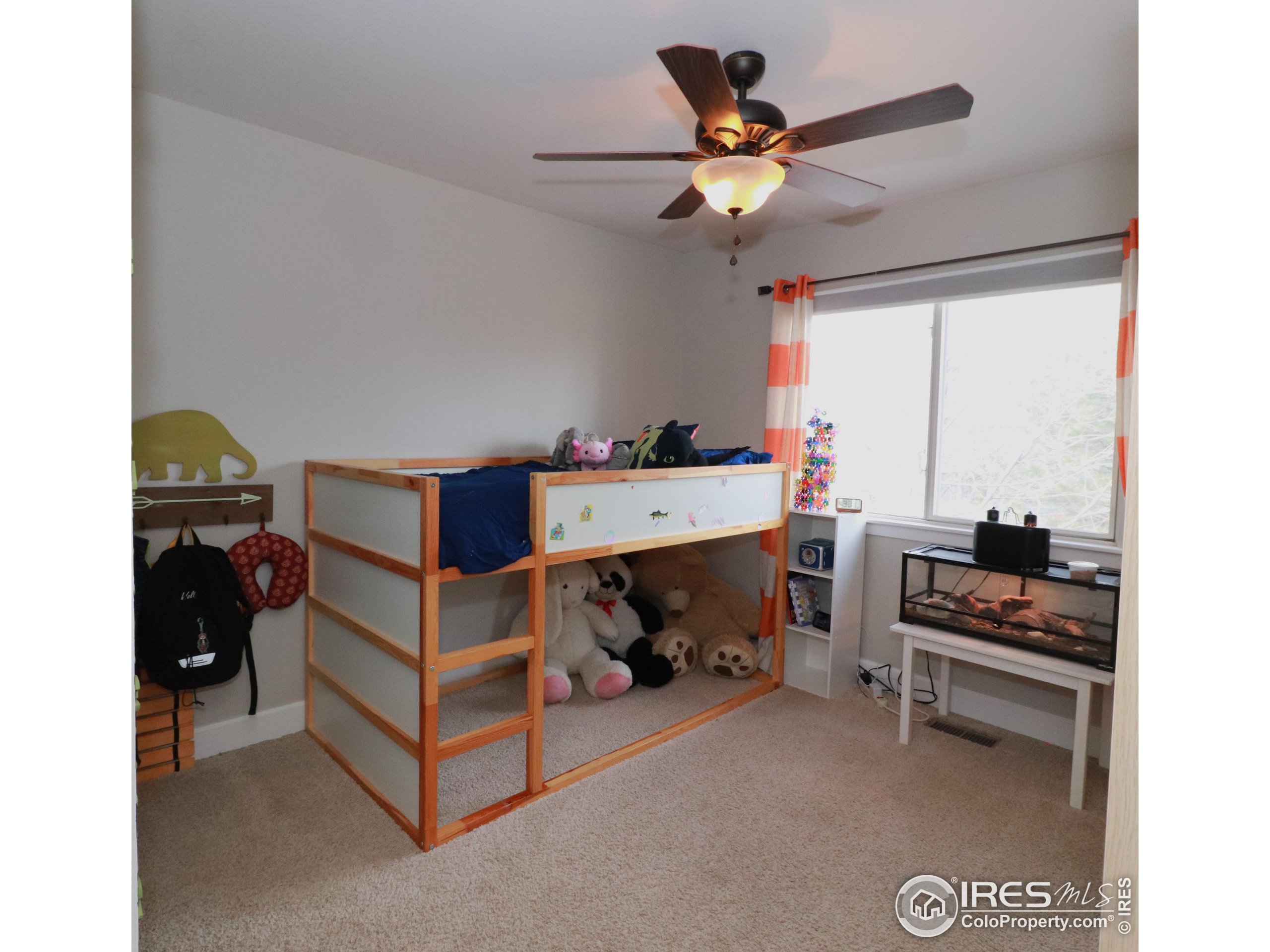 2224 Stillwater Creek Dr