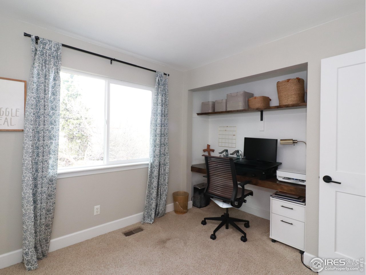 2224 Stillwater Creek Dr