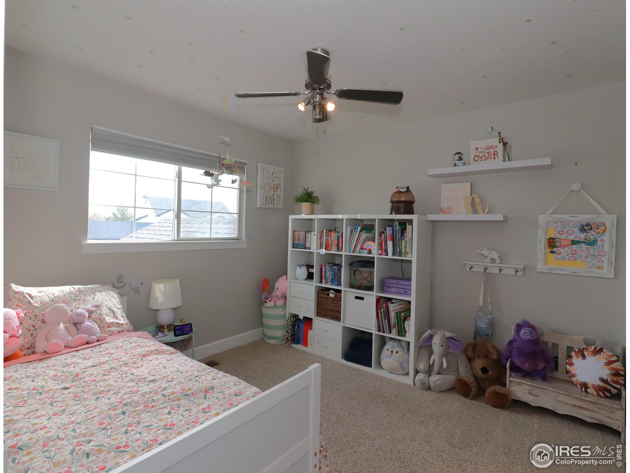 2224 Stillwater Creek Dr