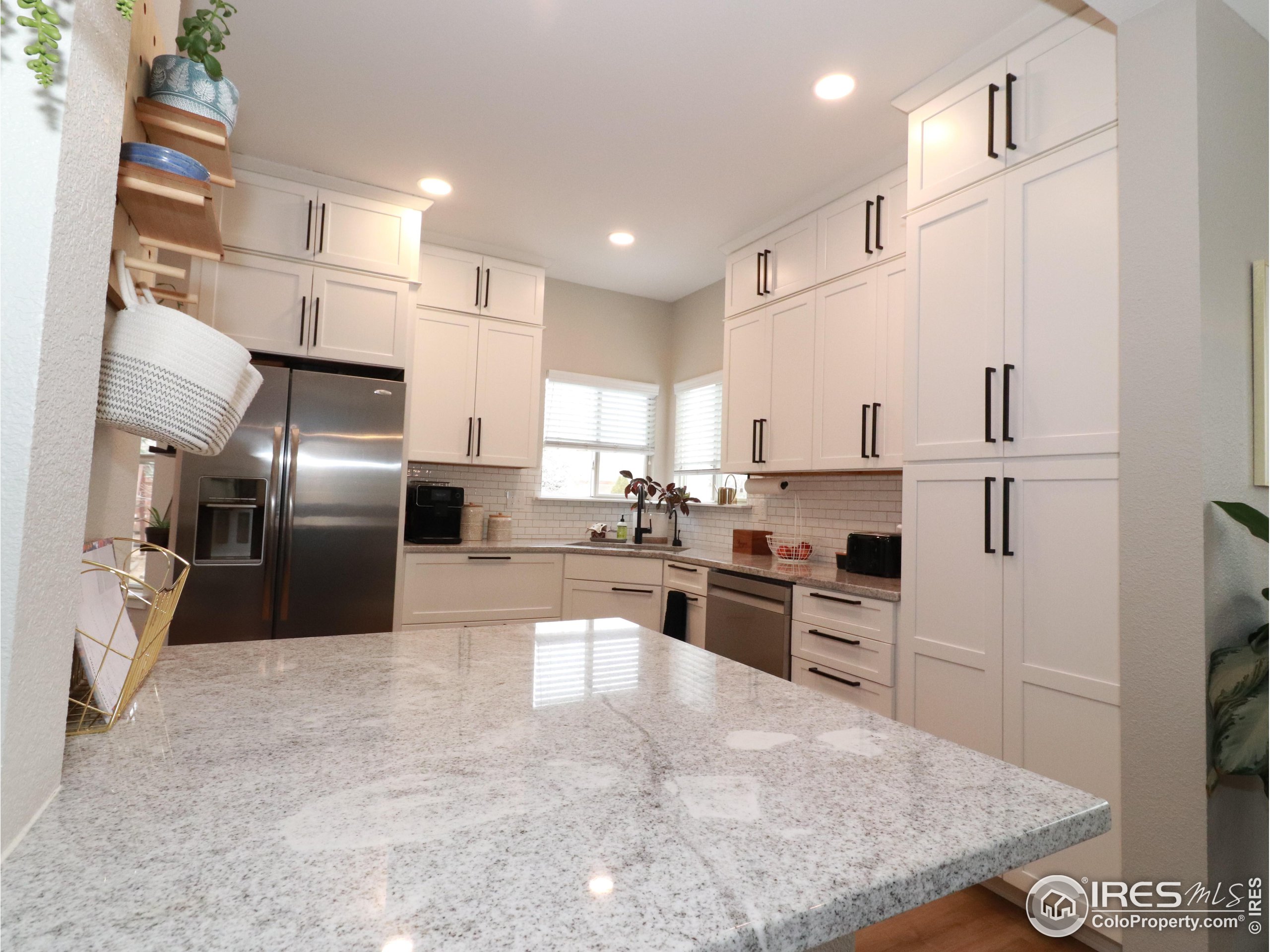 2224 Stillwater Creek Dr