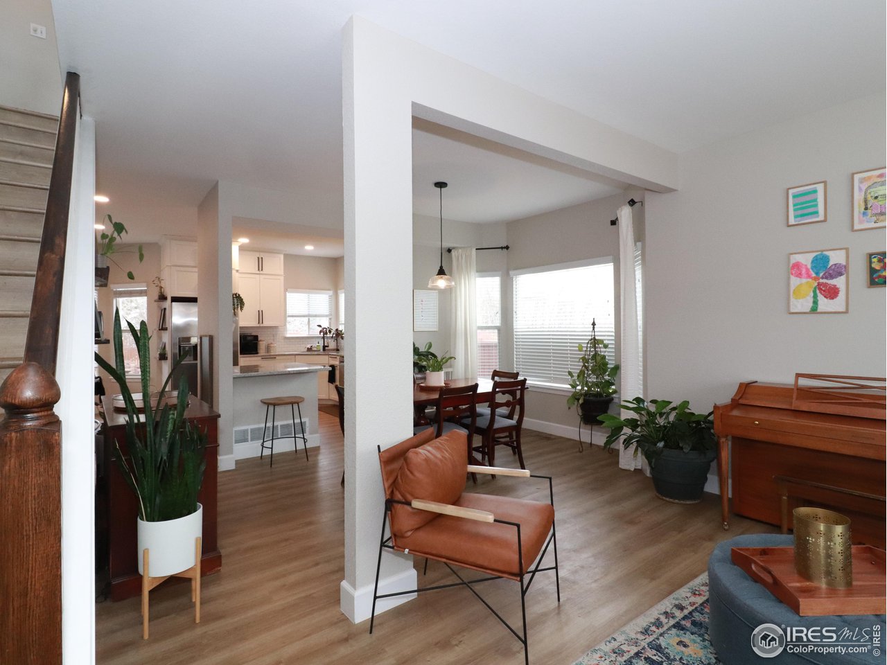 2224 Stillwater Creek Dr