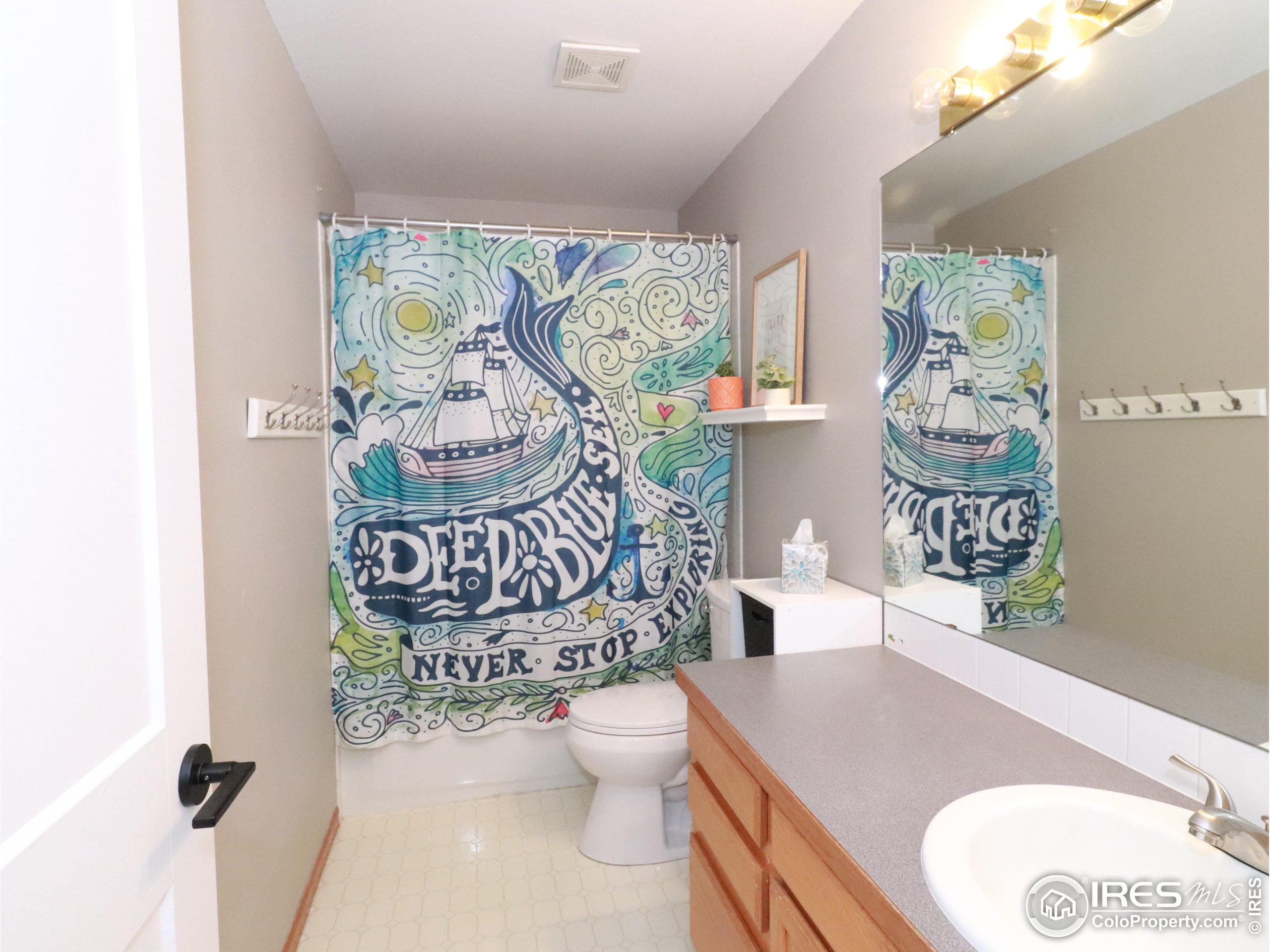 2224 Stillwater Creek Dr