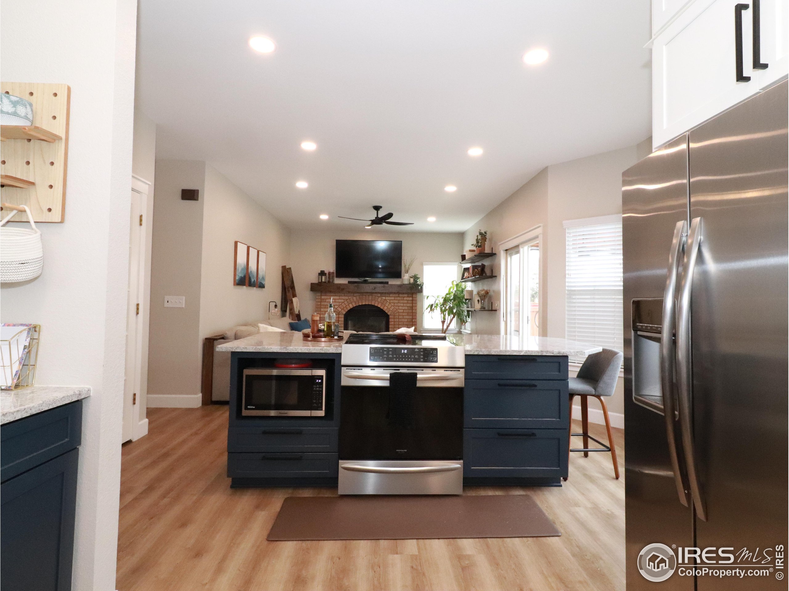 2224 Stillwater Creek Dr