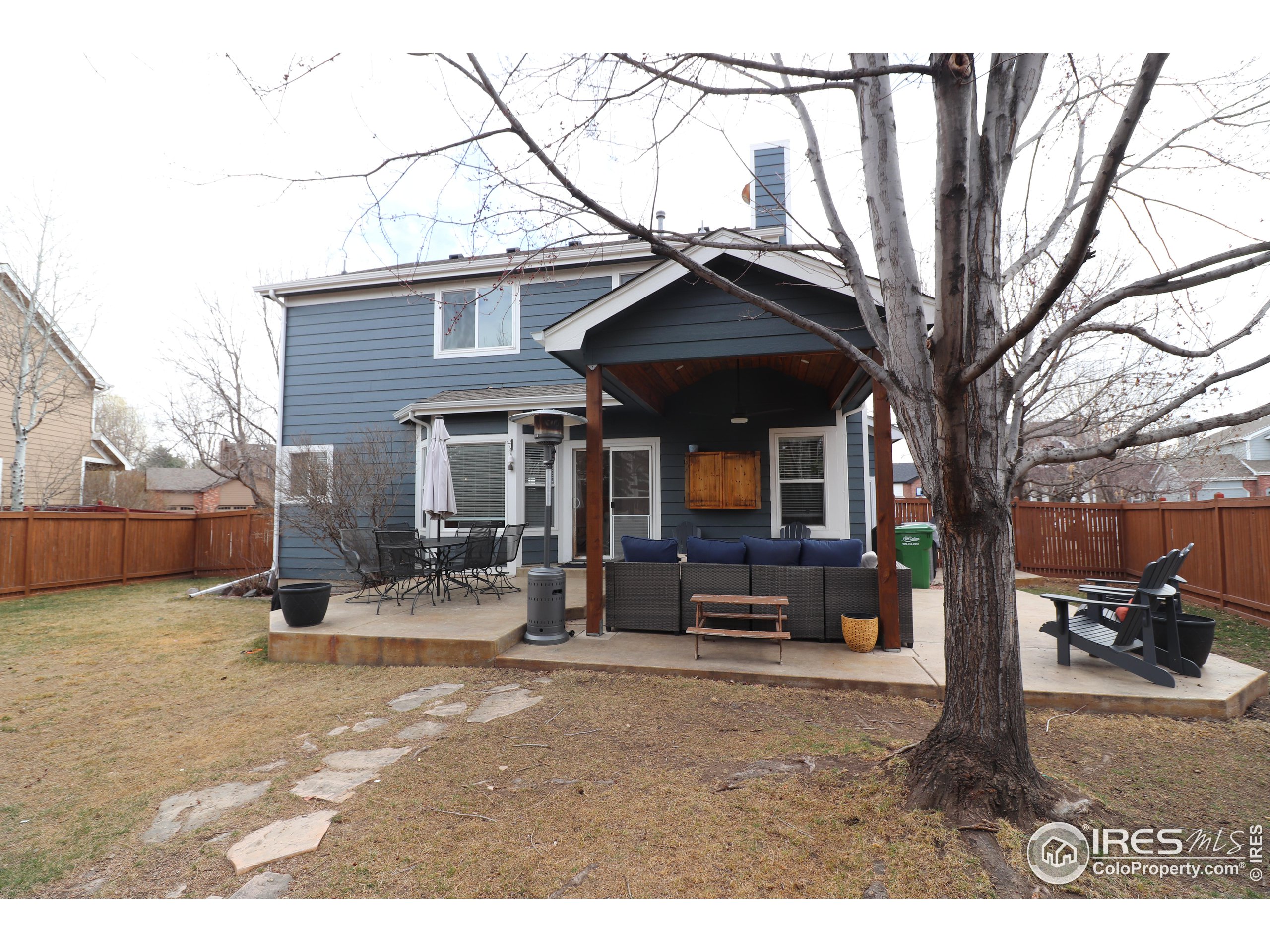 2224 Stillwater Creek Dr