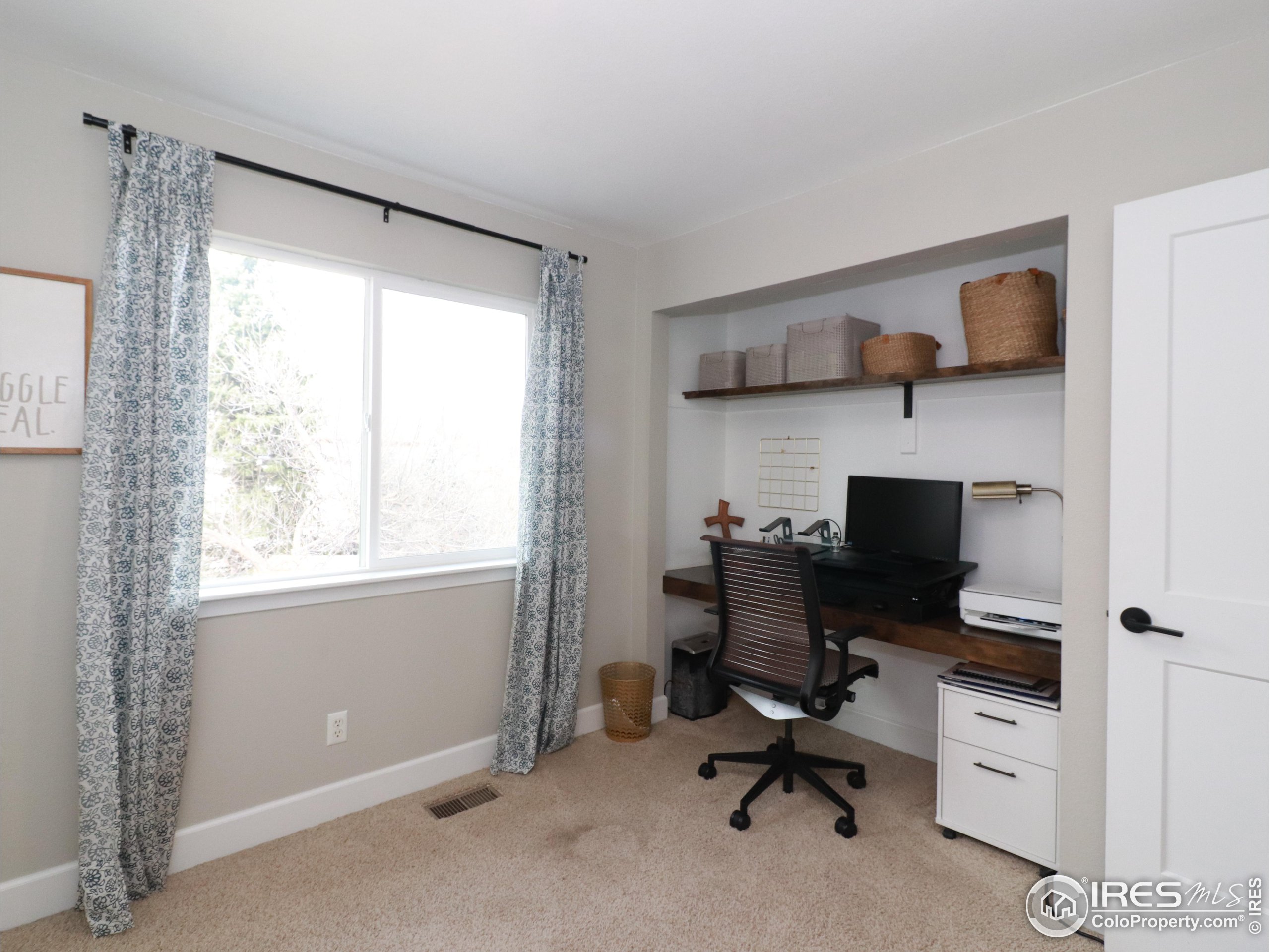 2224 Stillwater Creek Dr