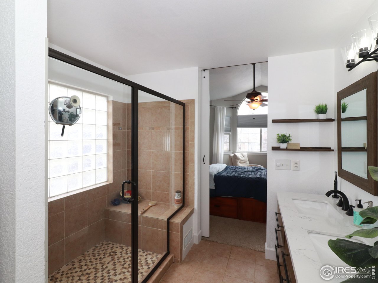 2224 Stillwater Creek Dr