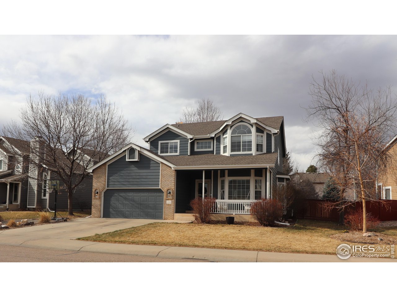 2224 Stillwater Creek Dr