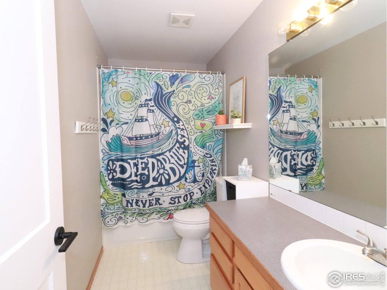 2224 Stillwater Creek Dr