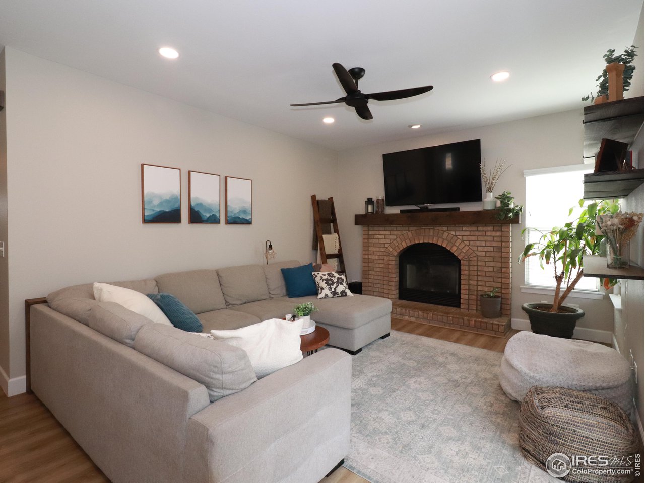 2224 Stillwater Creek Dr