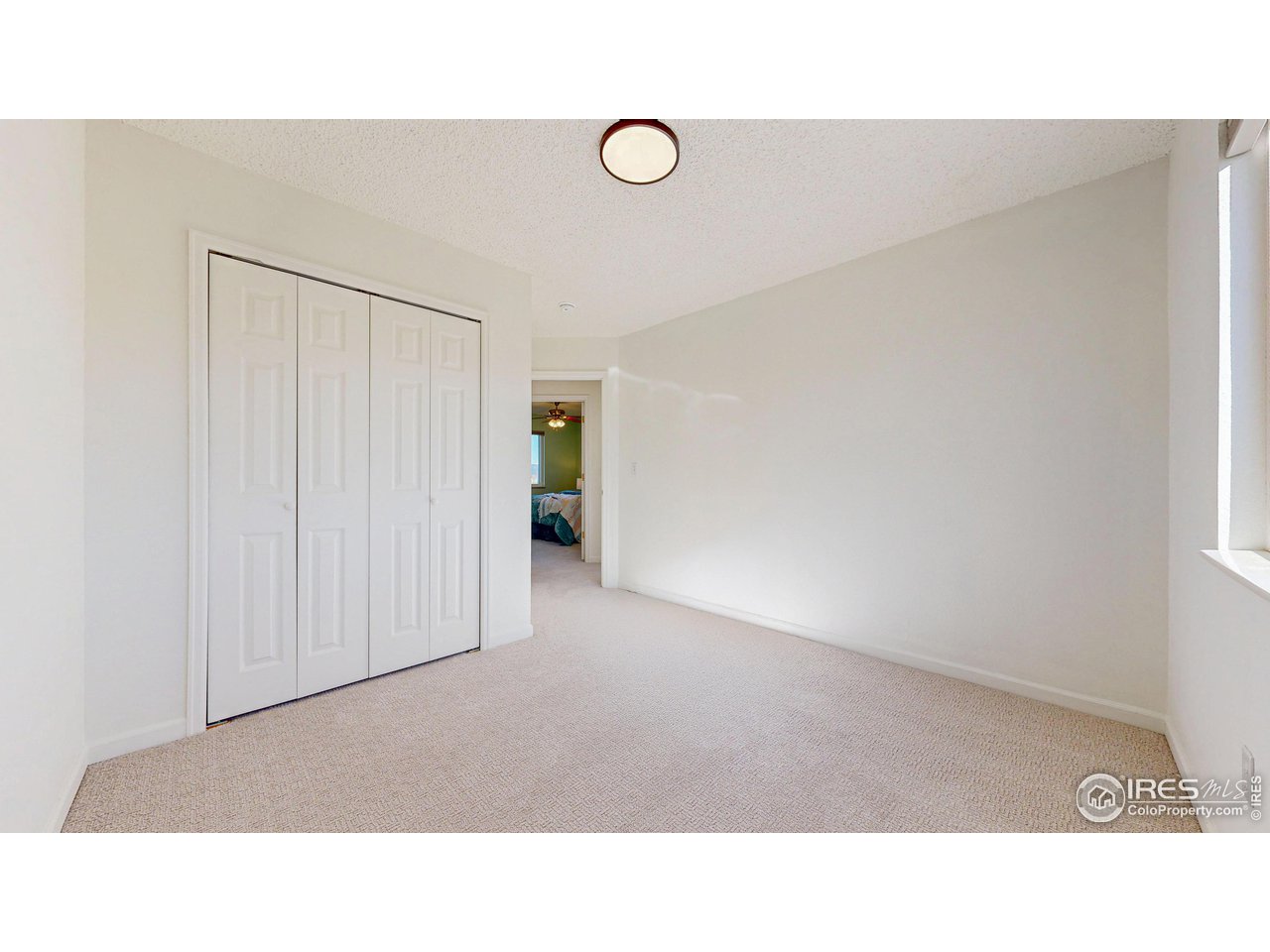 8225 Medicine Bow Cir