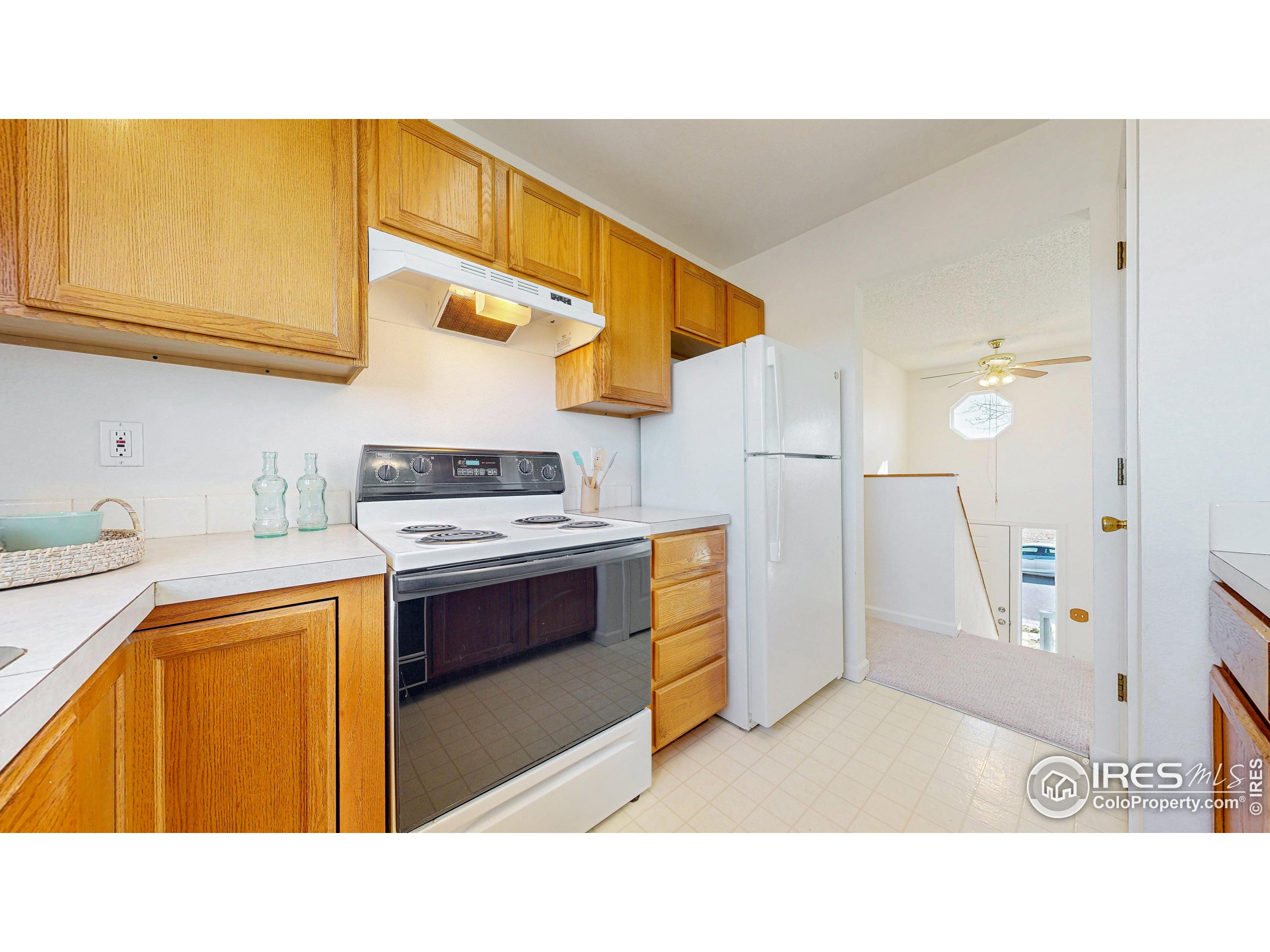 8225 Medicine Bow Cir