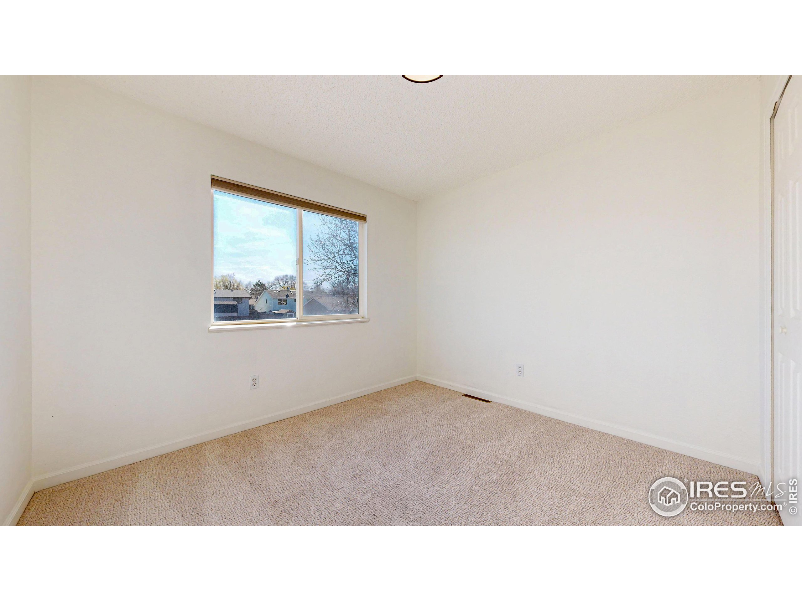 8225 Medicine Bow Cir