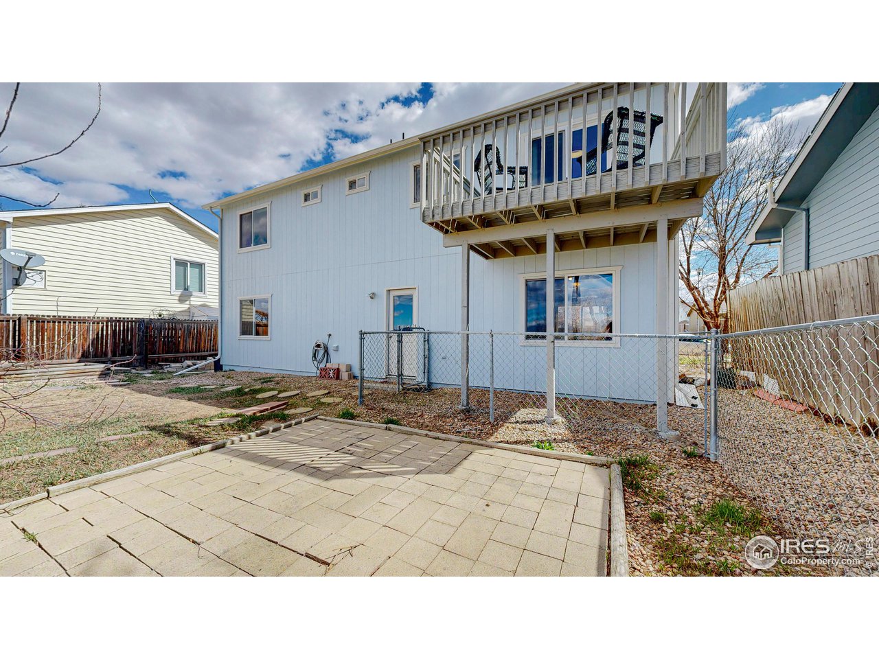 8225 Medicine Bow Cir