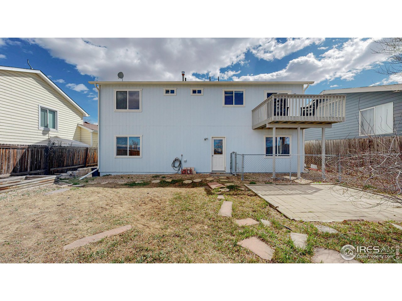 8225 Medicine Bow Cir