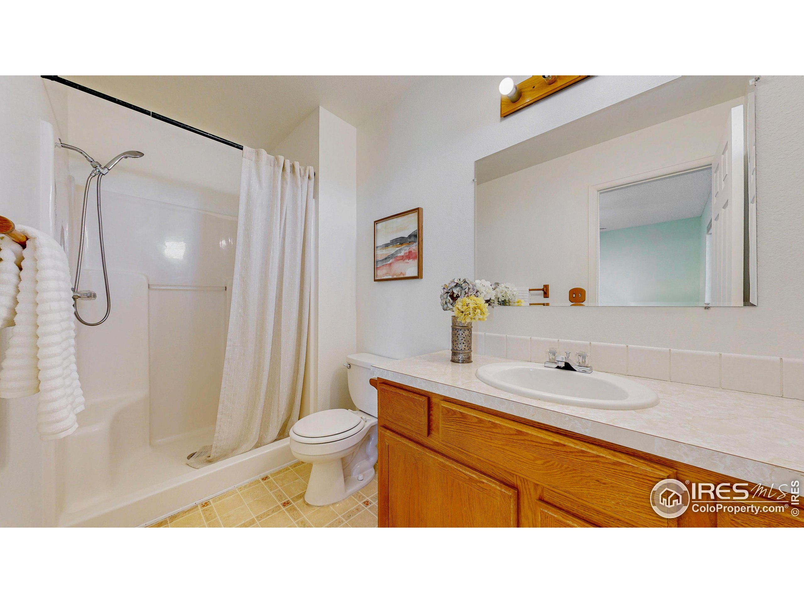 8225 Medicine Bow Cir