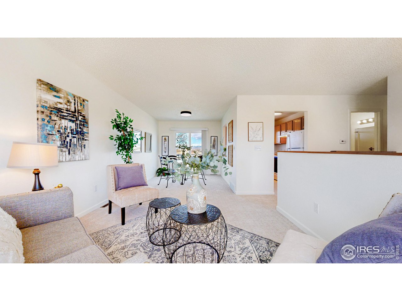 8225 Medicine Bow Cir