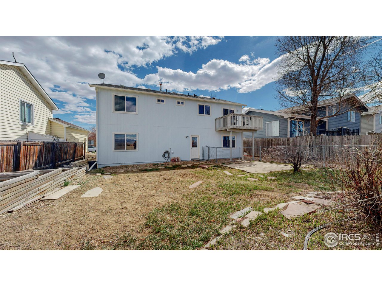 8225 Medicine Bow Cir