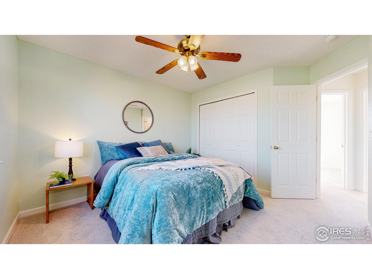 8225 Medicine Bow Cir