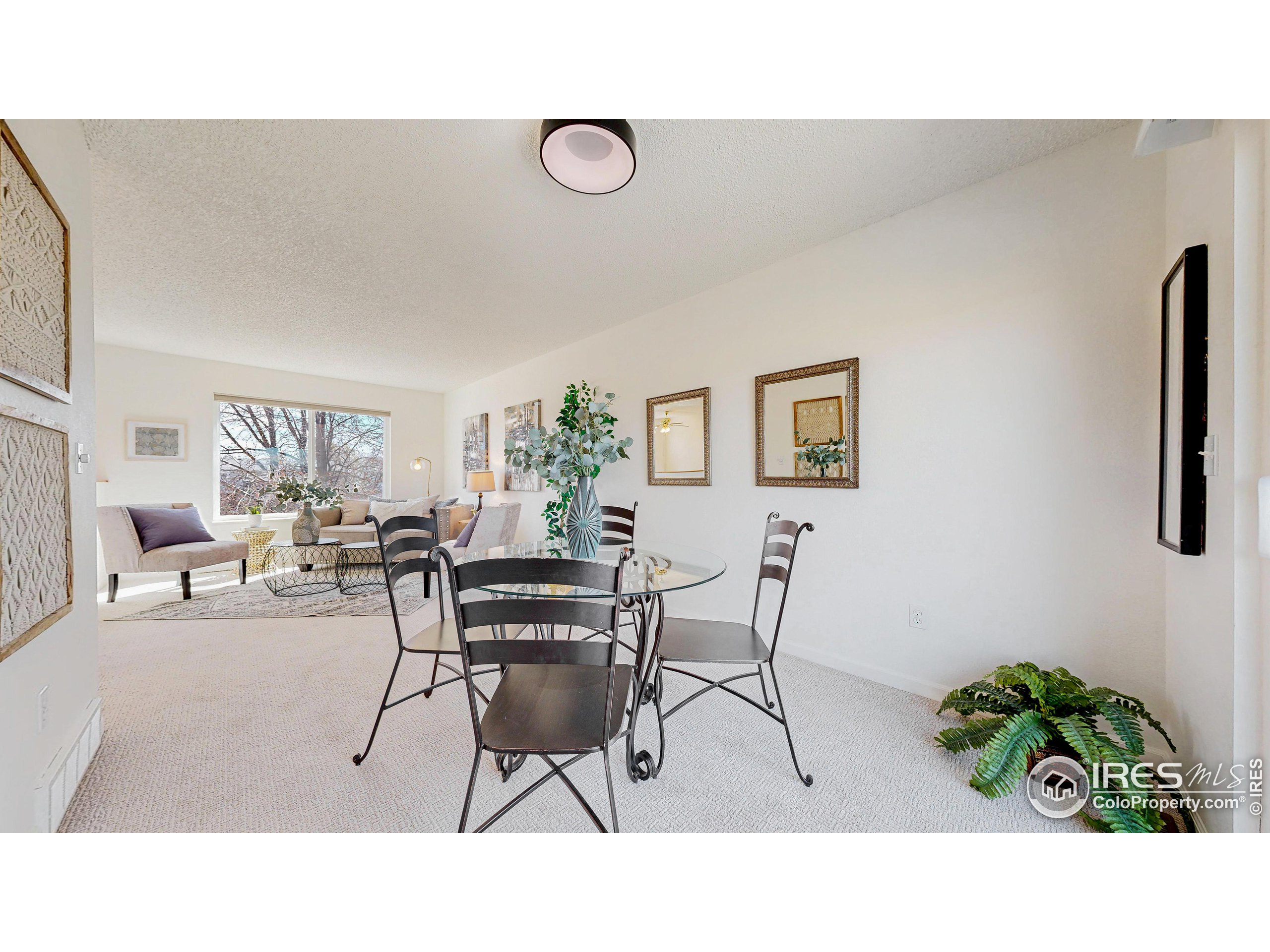 8225 Medicine Bow Cir