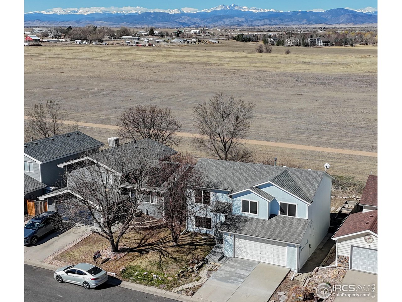 8225 Medicine Bow Cir