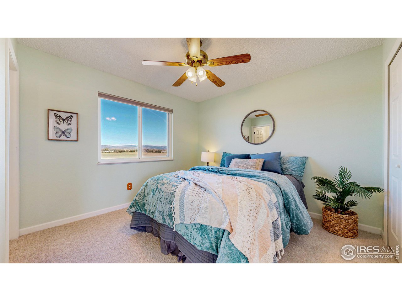 8225 Medicine Bow Cir