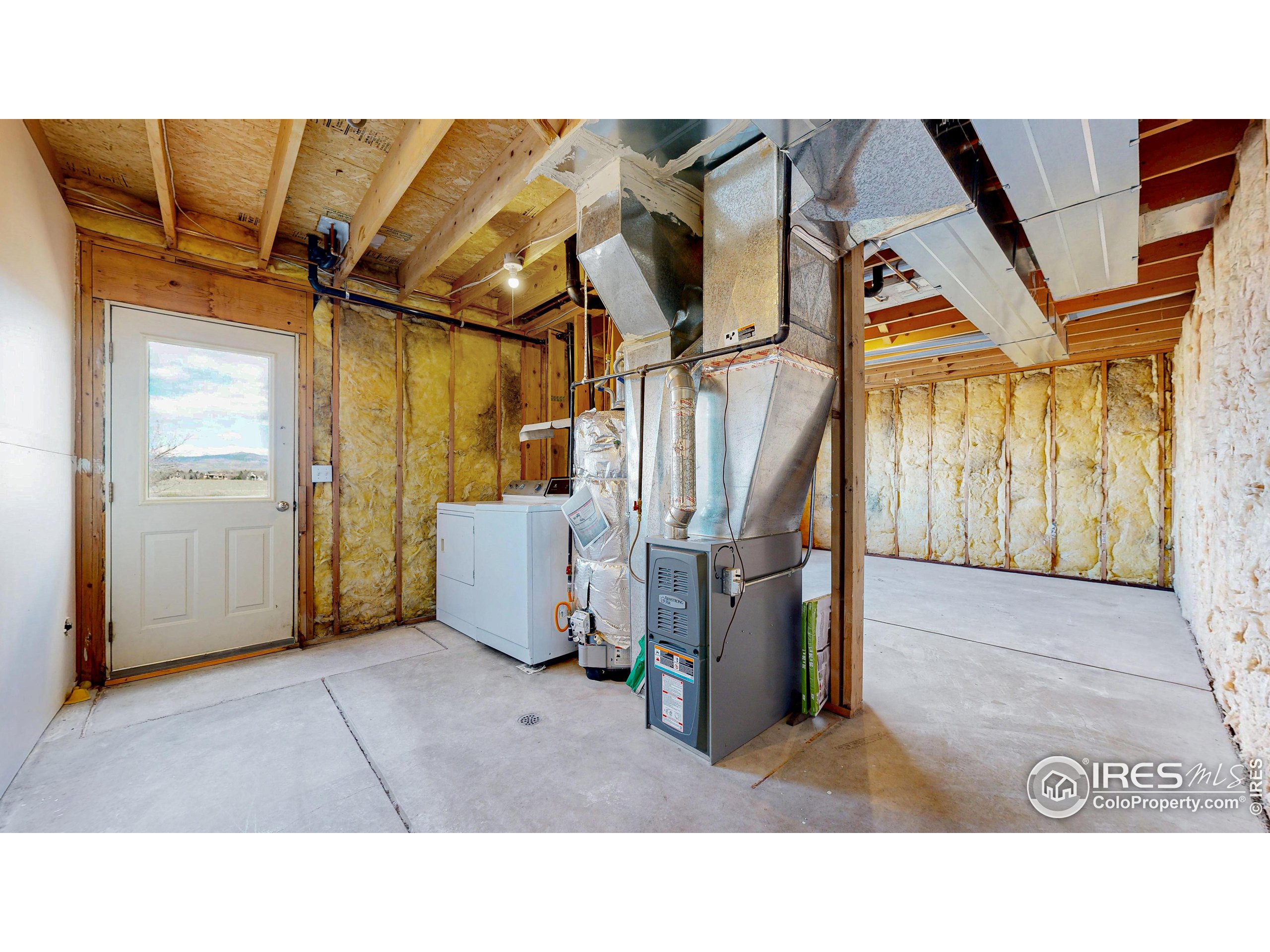 8225 Medicine Bow Cir