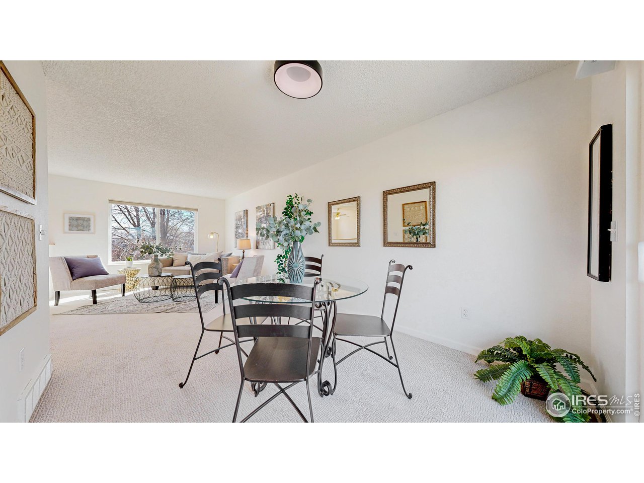 8225 Medicine Bow Cir