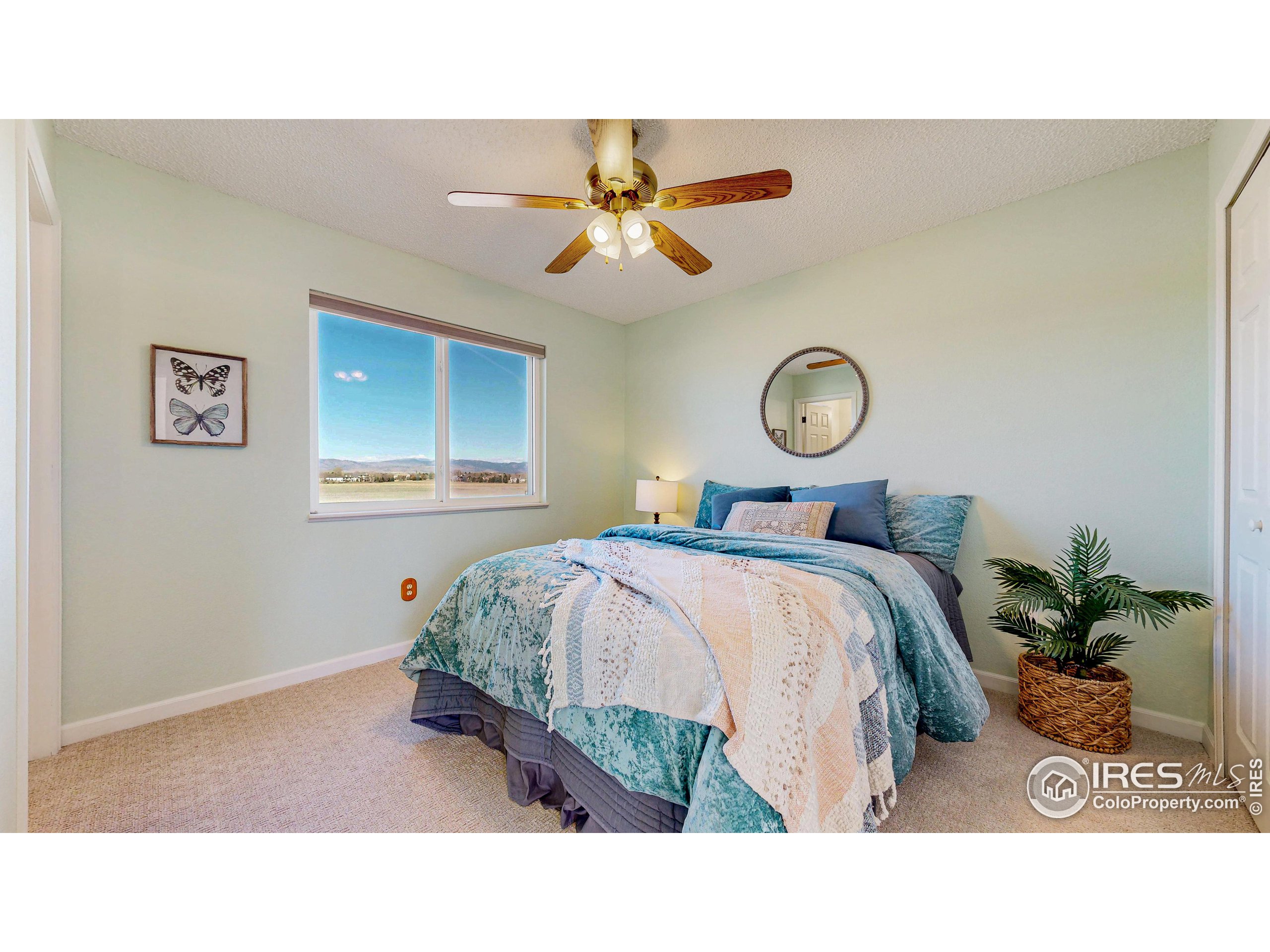 8225 Medicine Bow Cir