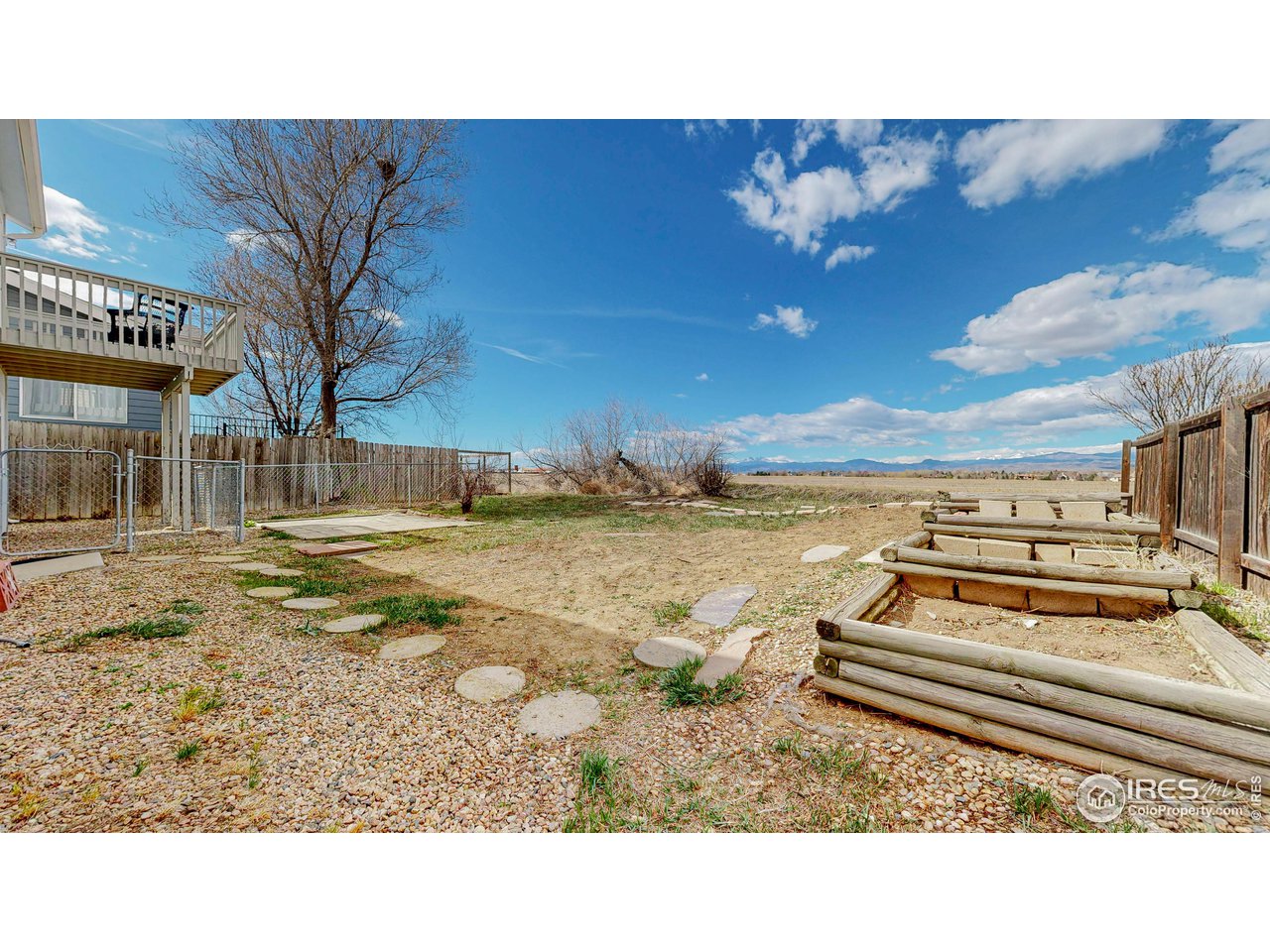 8225 Medicine Bow Cir